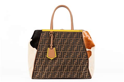 fendi 2 jours bag price|fendi monogram crossbody bag.